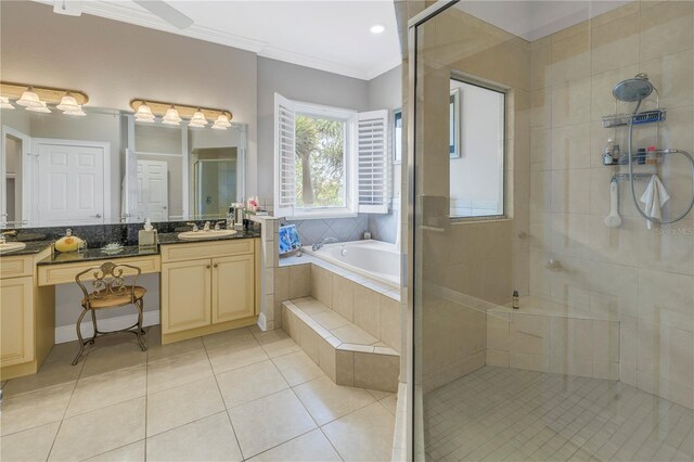 650 Saxony Blvd, Saint Petersburg, FL 33716 - photo 33