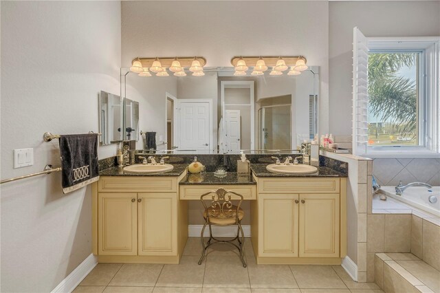 650 Saxony Blvd, Saint Petersburg, FL 33716 - photo 34
