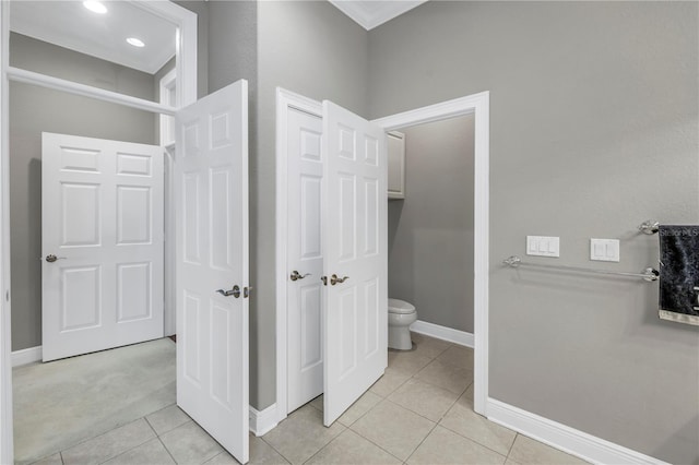 650 Saxony Blvd, Saint Petersburg, FL 33716 - photo 36