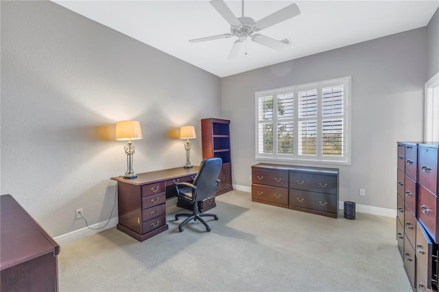 650 Saxony Blvd, Saint Petersburg, FL 33716 - photo 37