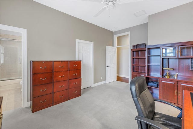 650 Saxony Blvd, Saint Petersburg, FL 33716 - photo 38