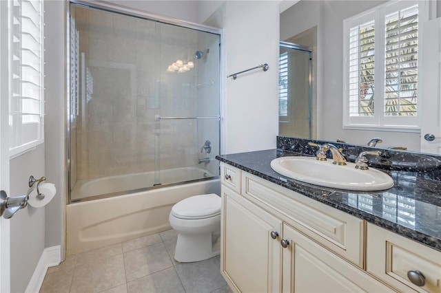 650 Saxony Blvd, Saint Petersburg, FL 33716 - photo 39
