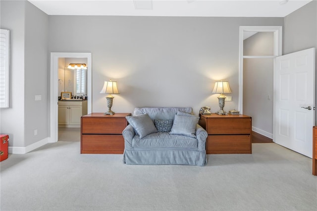 650 Saxony Blvd, Saint Petersburg, FL 33716 - photo 40