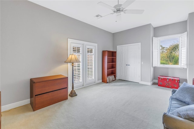 650 Saxony Blvd, Saint Petersburg, FL 33716 - photo 41