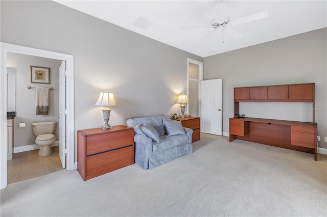 650 Saxony Blvd, Saint Petersburg, FL 33716 - photo 42