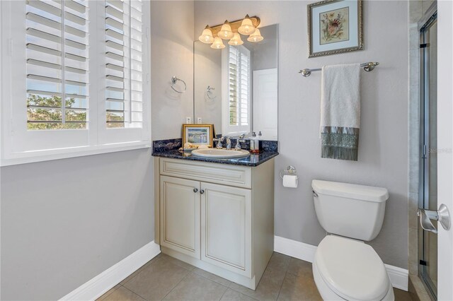650 Saxony Blvd, Saint Petersburg, FL 33716 - photo 43