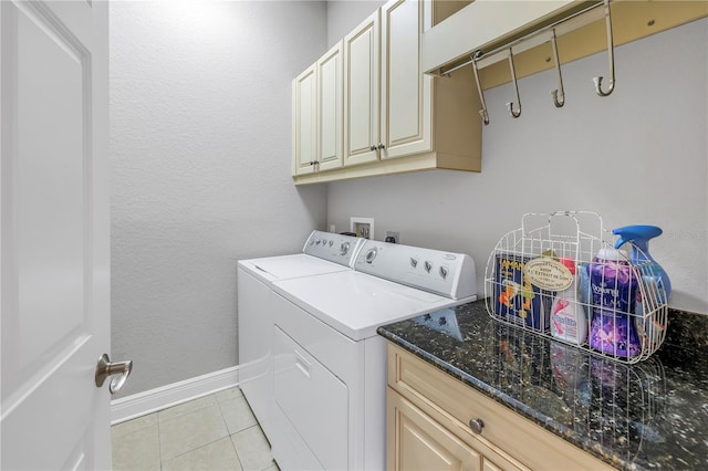 650 Saxony Blvd, Saint Petersburg, FL 33716 - photo 45