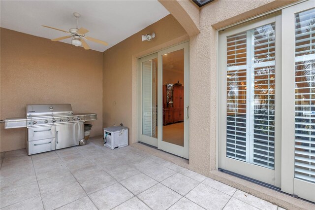 650 Saxony Blvd, Saint Petersburg, FL 33716 - photo 46