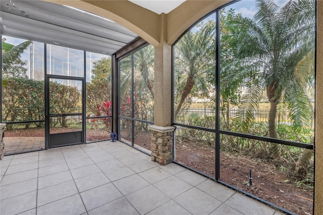 650 Saxony Blvd, Saint Petersburg, FL 33716 - photo 47
