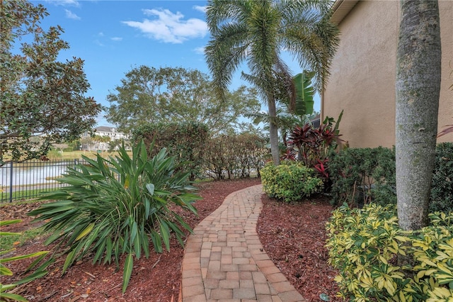 650 Saxony Blvd, Saint Petersburg, FL 33716 - photo 49