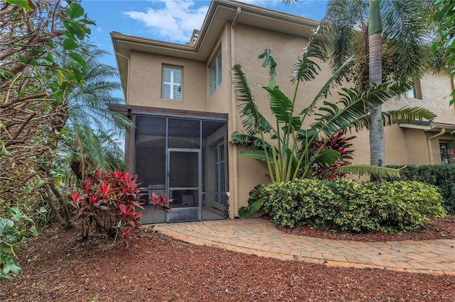 650 Saxony Blvd, Saint Petersburg, FL 33716 - photo 50