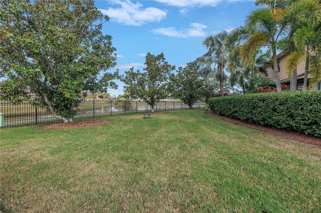 650 Saxony Blvd, Saint Petersburg, FL 33716 - photo 51