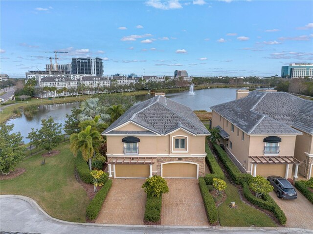650 Saxony Blvd, Saint Petersburg, FL 33716 - photo 53