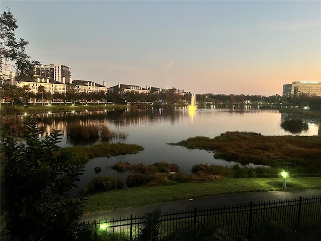 650 Saxony Blvd, Saint Petersburg, FL 33716 - photo 60