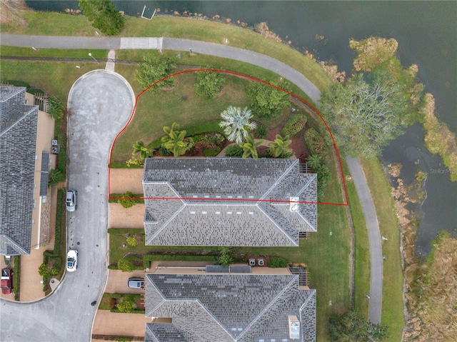 650 Saxony Blvd, Saint Petersburg, FL 33716 - photo 54
