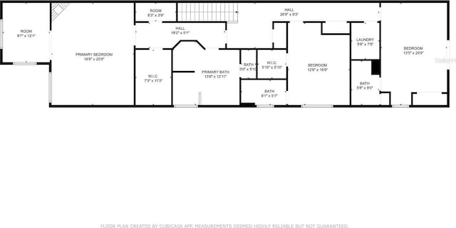 650 Saxony Blvd, Saint Petersburg, FL 33716 - photo 58