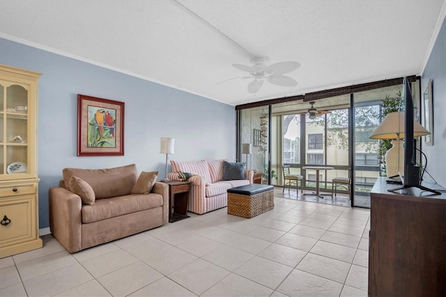 14130 Rosemary Ln Unit 3203, Largo, FL 33774 - photo 4
