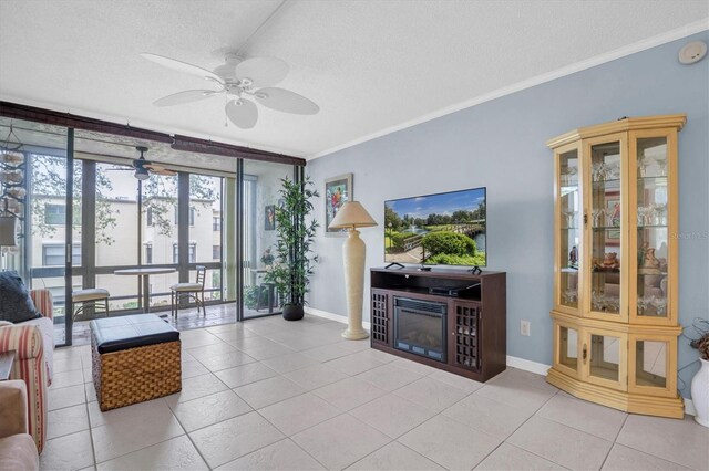 14130 Rosemary Ln Unit 3203, Largo, FL 33774 - photo 5