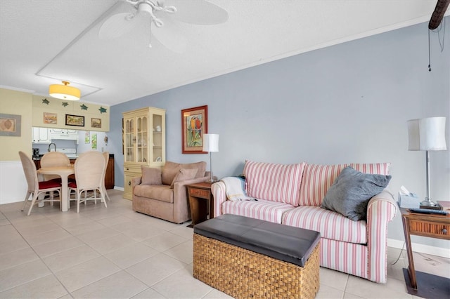 14130 Rosemary Ln Unit 3203, Largo, FL 33774 - photo 6