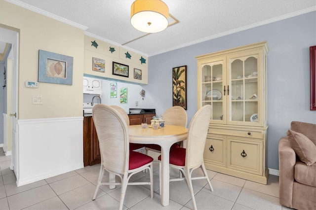 14130 Rosemary Ln Unit 3203, Largo, FL 33774 - photo 7