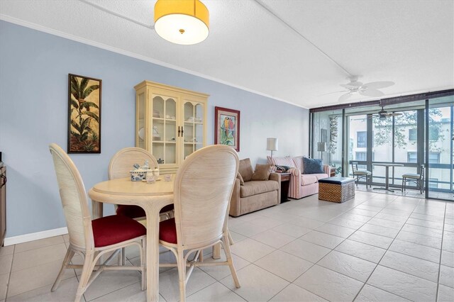 14130 Rosemary Ln Unit 3203, Largo, FL 33774 - photo 8
