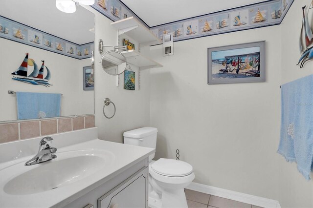 14130 Rosemary Ln Unit 3203, Largo, FL 33774 - photo 9