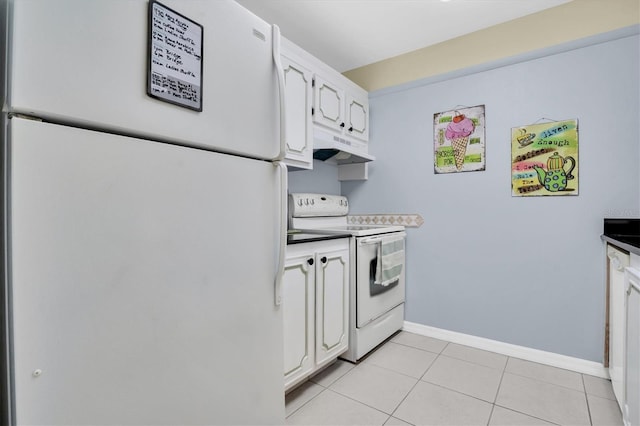 14130 Rosemary Ln Unit 3203, Largo, FL 33774 - photo 11