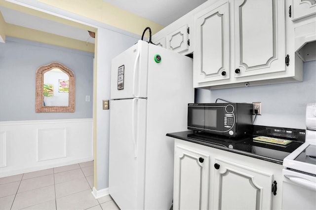 14130 Rosemary Ln Unit 3203, Largo, FL 33774 - photo 13