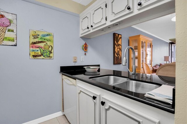 14130 Rosemary Ln Unit 3203, Largo, FL 33774 - photo 14