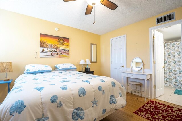 14130 Rosemary Ln Unit 3203, Largo, FL 33774 - photo 16
