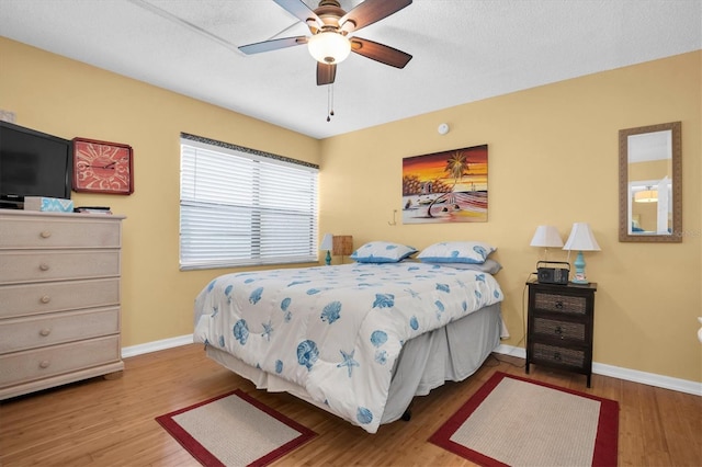 14130 Rosemary Ln Unit 3203, Largo, FL 33774 - photo 17