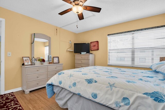 14130 Rosemary Ln Unit 3203, Largo, FL 33774 - photo 18
