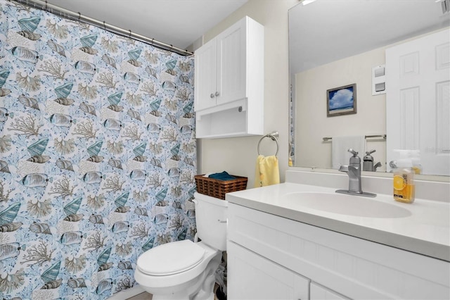 14130 Rosemary Ln Unit 3203, Largo, FL 33774 - photo 19