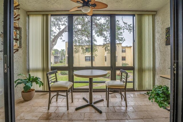 14130 Rosemary Ln Unit 3203, Largo, FL 33774 - photo 20