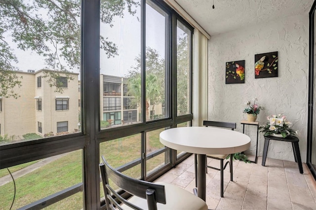 14130 Rosemary Ln Unit 3203, Largo, FL 33774 - photo 21