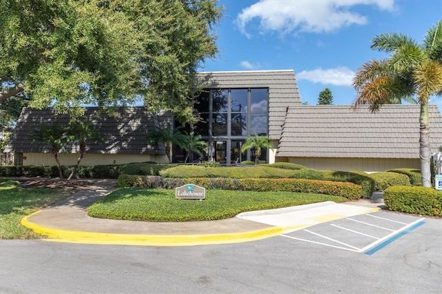 14130 Rosemary Ln Unit 3203, Largo, FL 33774 - photo 22