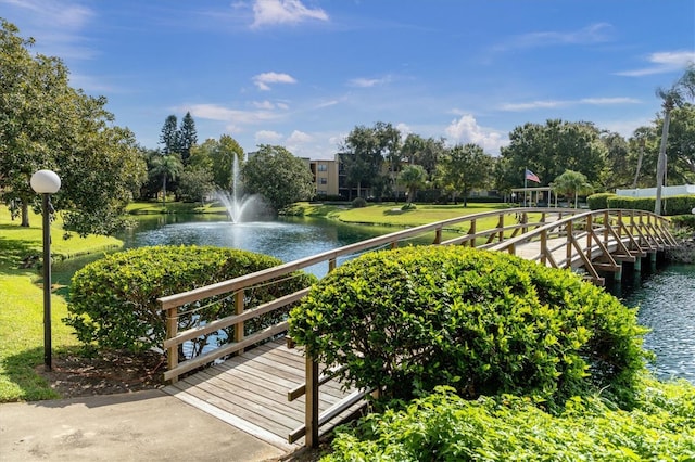 14130 Rosemary Ln Unit 3203, Largo, FL 33774 - photo 23