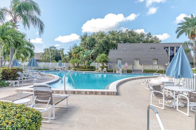 14130 Rosemary Ln Unit 3203, Largo, FL 33774 - photo 24