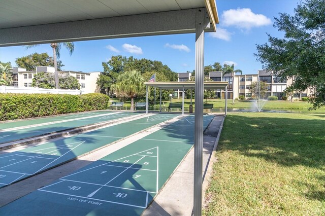 14130 Rosemary Ln Unit 3203, Largo, FL 33774 - photo 25