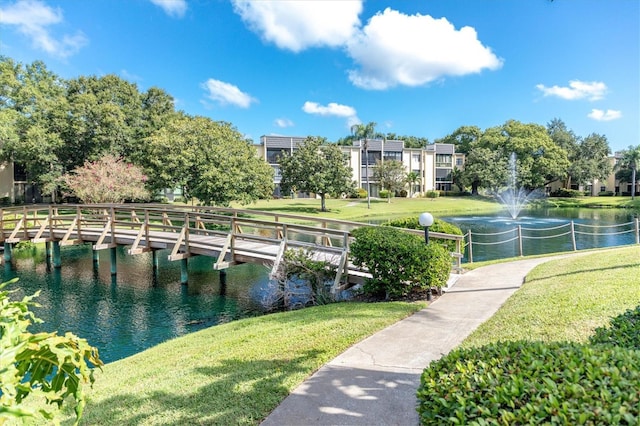 14130 Rosemary Ln Unit 3203, Largo, FL 33774 - photo 26