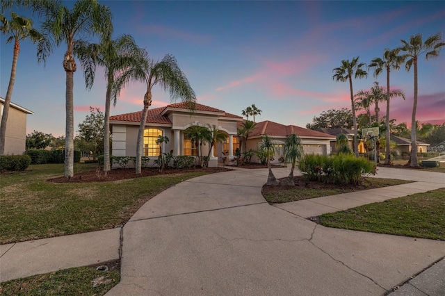 3830 Moreno Dr, Palm Harbor, FL 34685 - photo 64