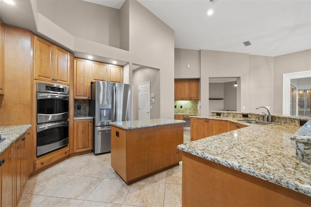 3830 Moreno Dr, Palm Harbor, FL 34685 - photo 23