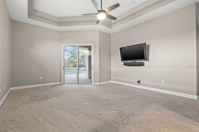3830 Moreno Dr, Palm Harbor, FL 34685 - photo 39