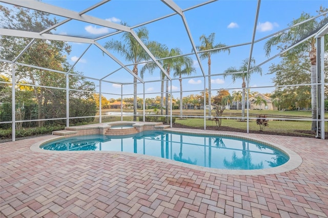 3830 Moreno Dr, Palm Harbor, FL 34685 - photo 57