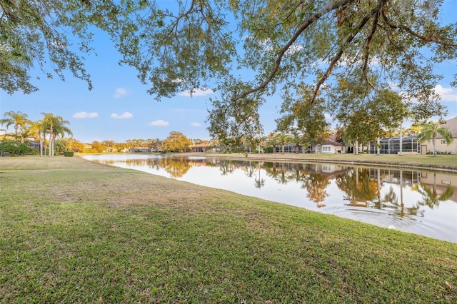 3830 Moreno Dr, Palm Harbor, FL 34685 - photo 62