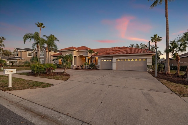 3830 Moreno Dr, Palm Harbor, FL 34685 - photo 95