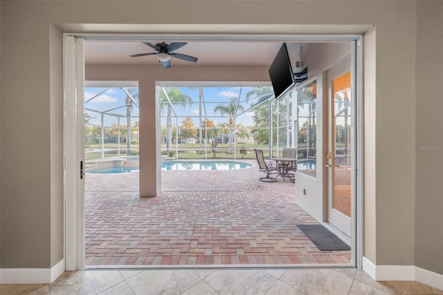 3830 Moreno Dr, Palm Harbor, FL 34685 - photo 21