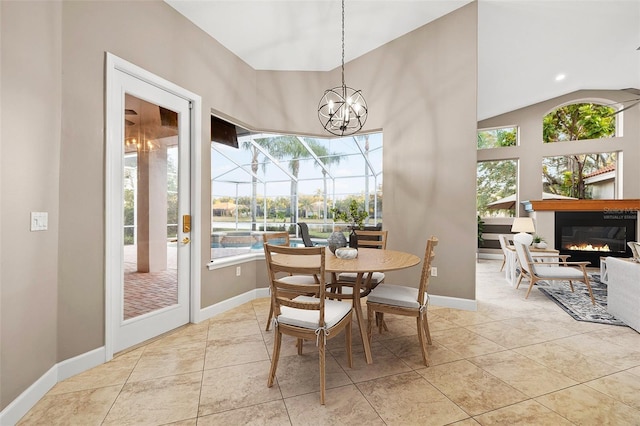3830 Moreno Dr, Palm Harbor, FL 34685 - photo 30