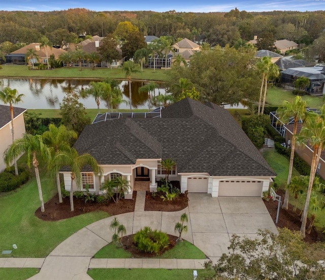 3830 Moreno Dr, Palm Harbor, FL 34685 - photo 1