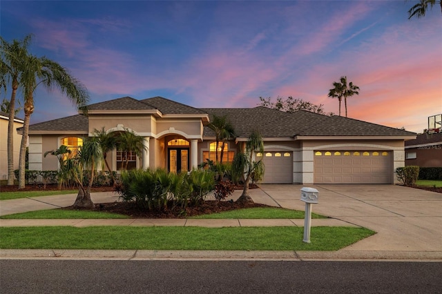 3830 Moreno Dr, Palm Harbor, FL 34685 - photo 3